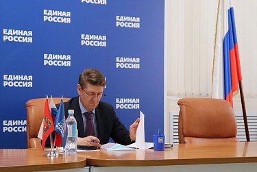 Региональные и муниципальные практики